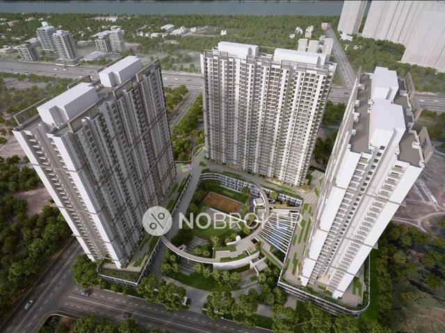 Flat for rent in Kalwa, National Capital Territory Of Delhi