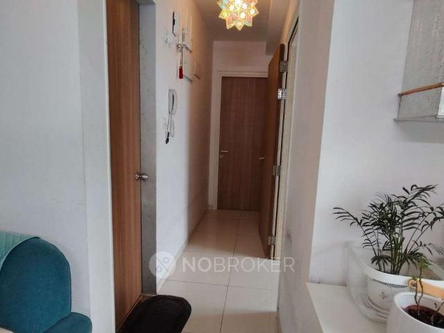 Flat for sale in Kalwa, National Capital Territory Of Delhi