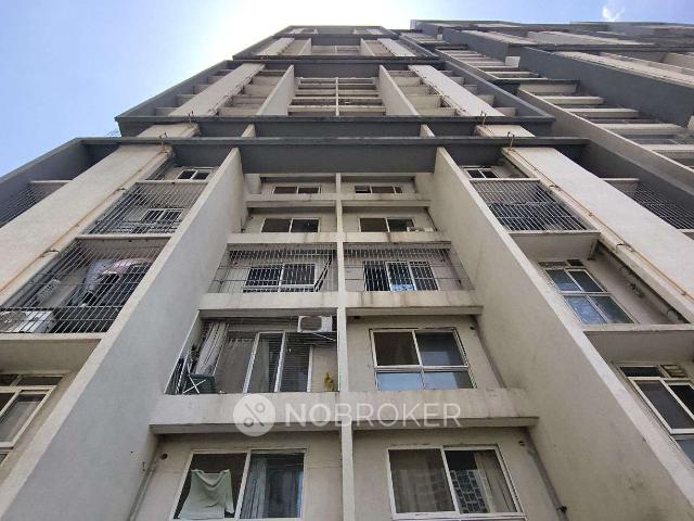 Flat for sale in Kalwa, National Capital Territory Of Delhi