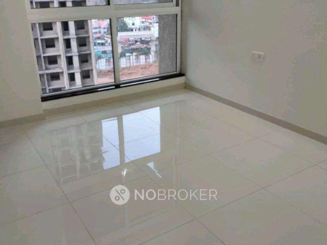 Flat for sale in Kalwa, National Capital Territory Of Delhi