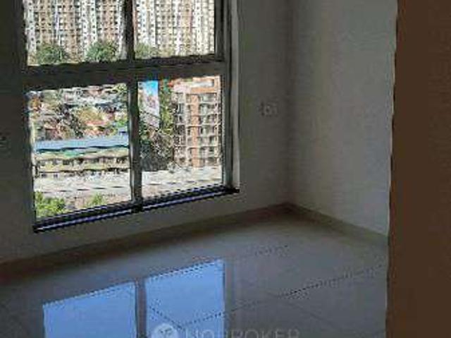 Flat for sale in Kalwa, National Capital Territory Of Delhi