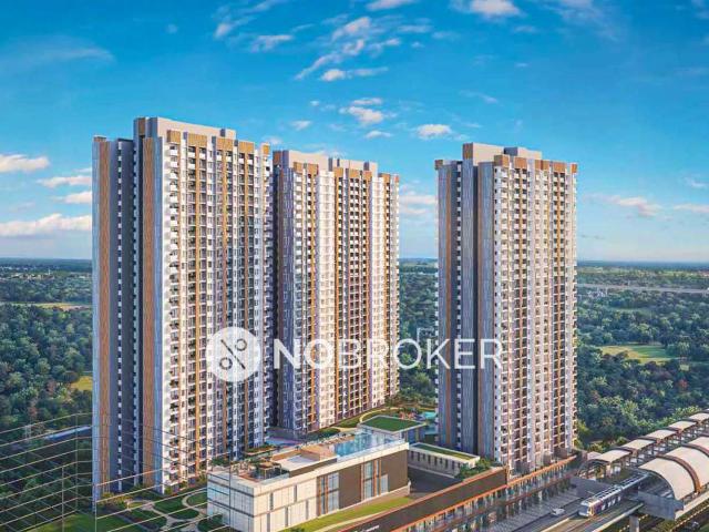 Flat for sale in Haveli, National Capital Territory Of Delhi