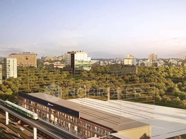 Flat for sale in Haveli, National Capital Territory Of Delhi
