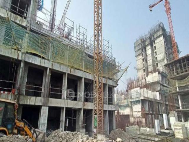 Flat for sale in Haveli, National Capital Territory Of Delhi