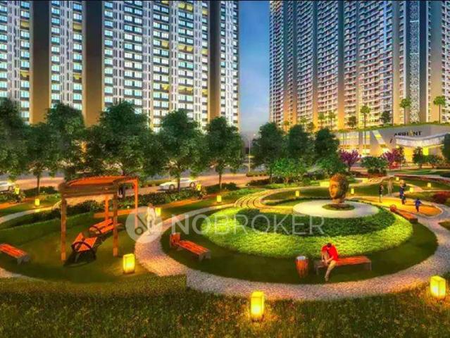 Flat for sale in Navi Mumbai, National Capital Territory Of Delhi