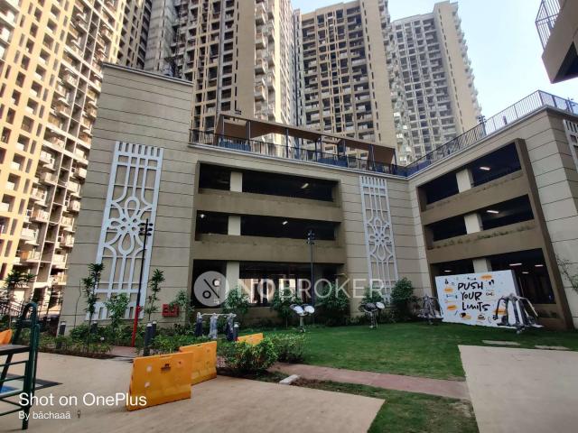 Flat for sale in Poona, National Capital Territory Of Delhi