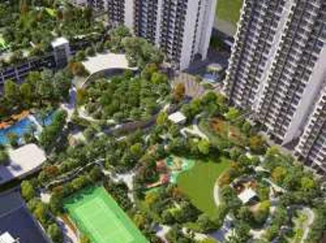 Flat for sale in Pimpri-Chinchwad, Pune