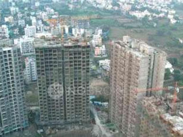 Flat for sale in Pimpri-Chinchwad, Pune