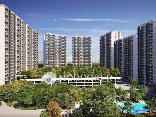 Flat for sale in Haveli, National Capital Territory Of Delhi