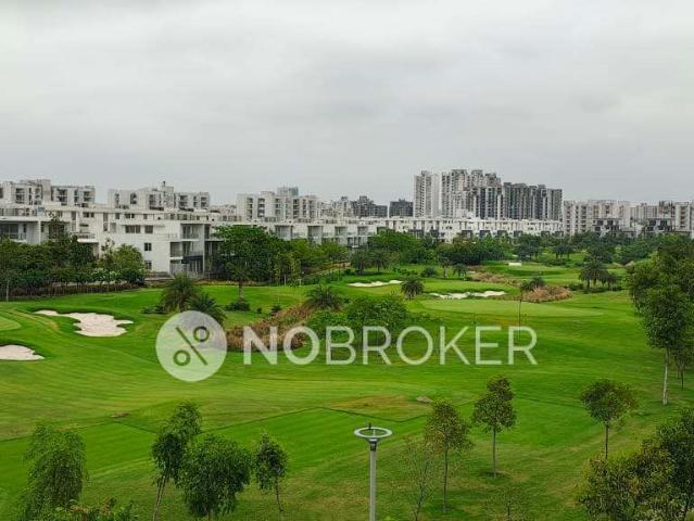 Flat for rent in Hariana
