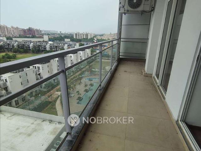 Flat for rent in Arunachal Pradesh