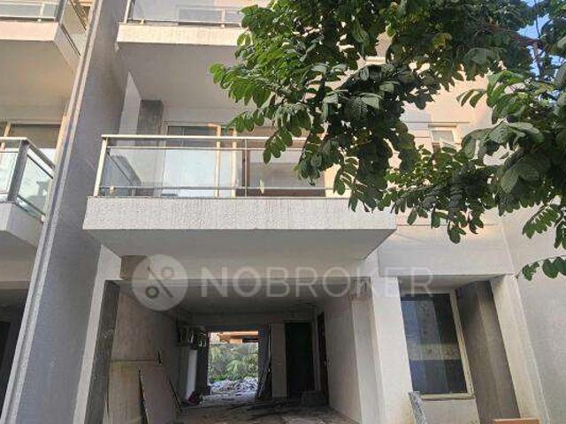 Flat for rent in Greater Noida, Gautam Buddha Nagar