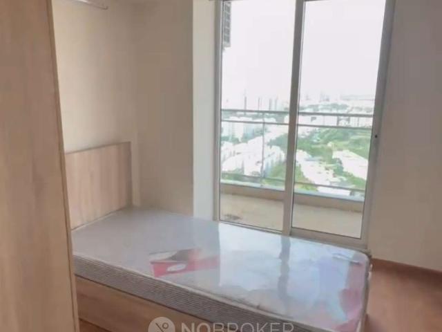 Flat for rent in Arunachal Pradesh