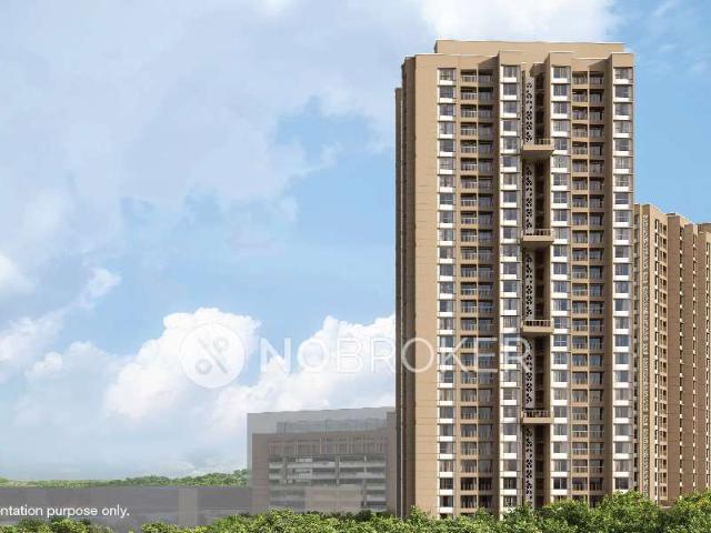Flat for sale in National Capital Territory Of Delhi