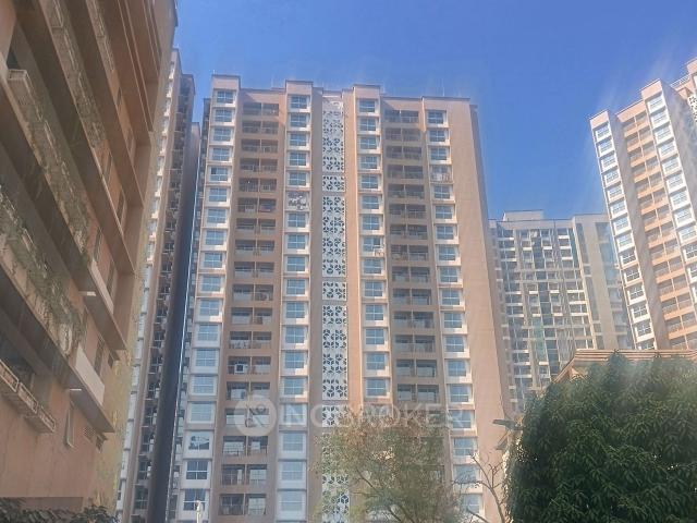Flat for sale in National Capital Territory Of Delhi