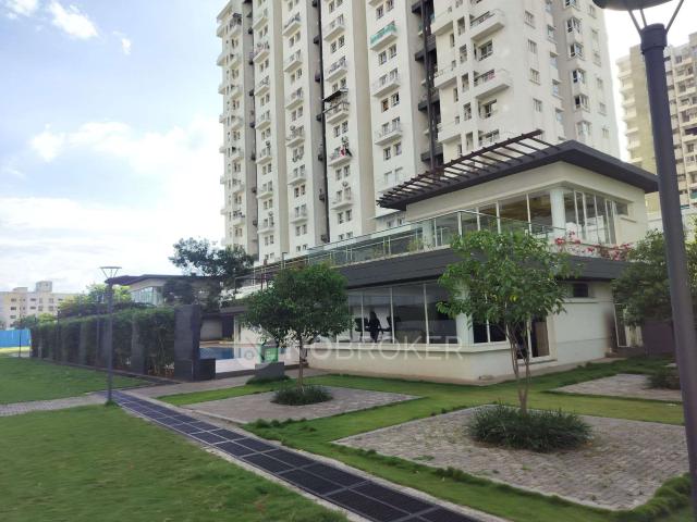 Flat for sale in Haveli, National Capital Territory Of Delhi