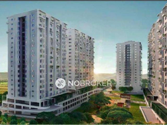 Flat for sale in Haveli, National Capital Territory Of Delhi