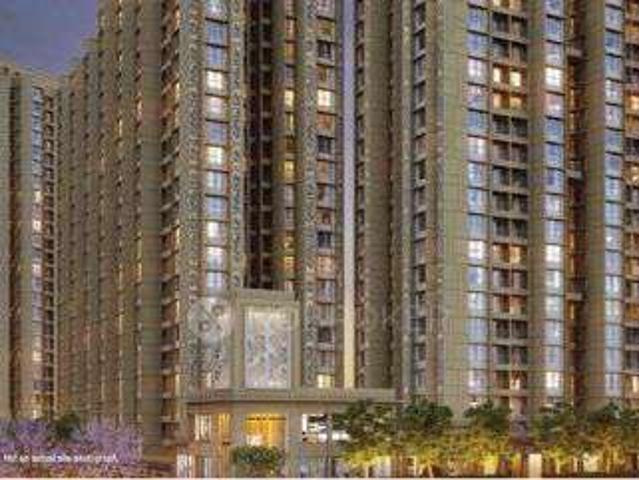 Flat for sale in National Capital Territory Of Delhi