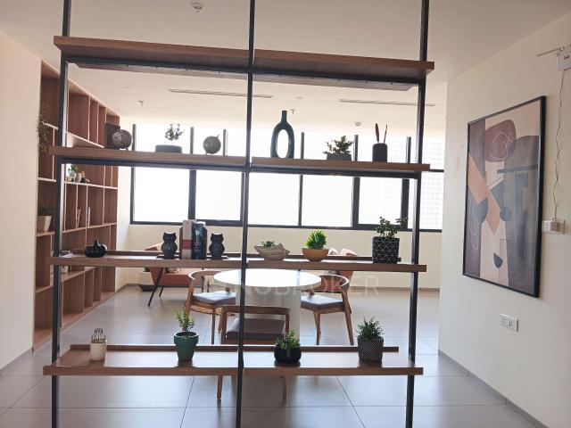 Flat for sale in National Capital Territory Of Delhi