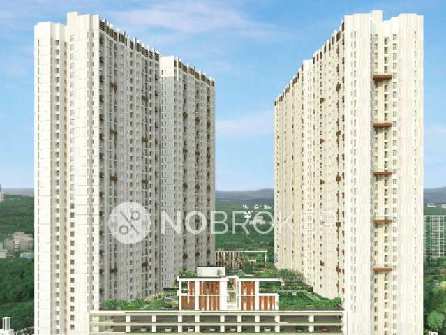 Flat for sale in National Capital Territory Of Delhi