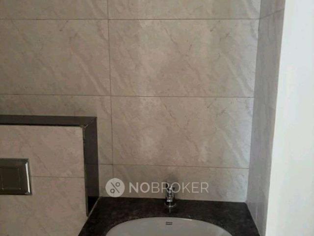 Flat for sale in Pune, Maharashtra