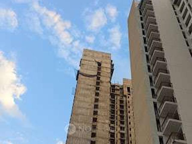 Flat for rent in Greater Noida - Delhi, Arunachal Pradesh