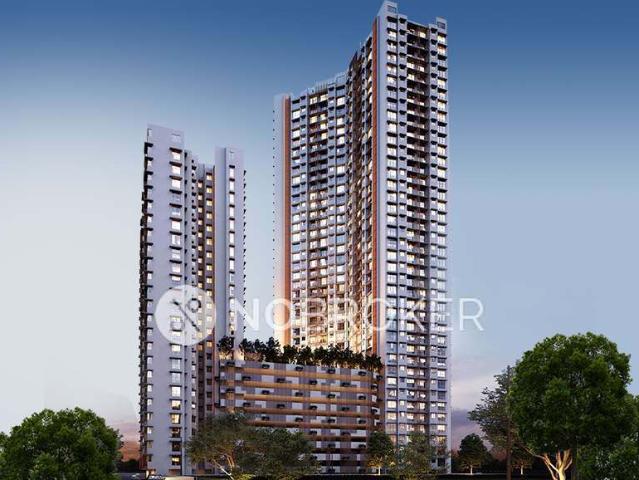 Flat for sale in Andheri - Mumbai, National Capital Territory Of Delhi