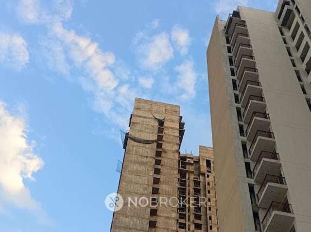 Flat for sale in Greater Noida - Delhi, Arunachal Pradesh