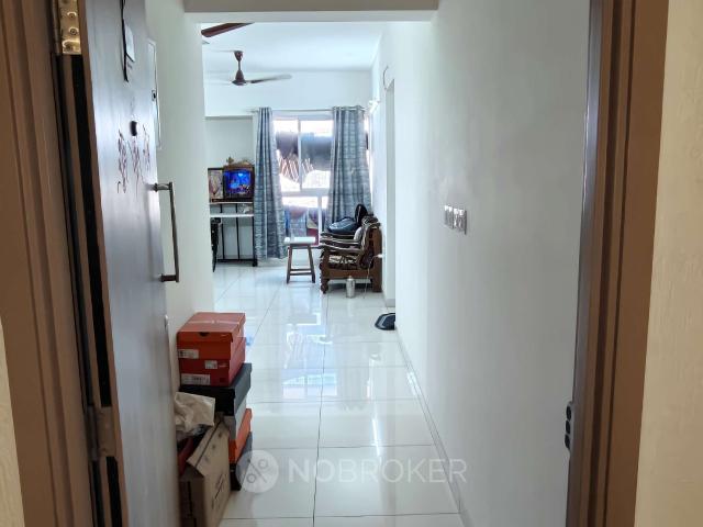 Flat for sale in Kalwa, National Capital Territory Of Delhi