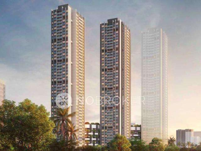 Flat for sale in Andheri - Mumbai, National Capital Territory Of Delhi
