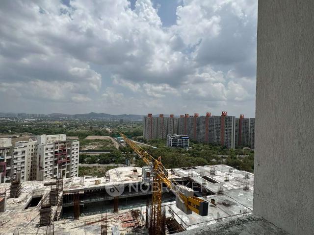 Flat for sale in Haveli, National Capital Territory Of Delhi