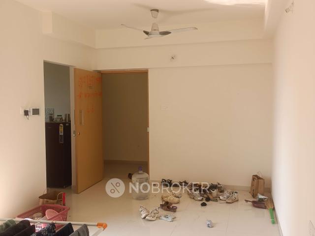 Flat for sale in Pimpri-Chinchwad, Pune