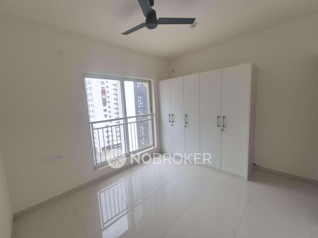 Flat for sale in Haveli, National Capital Territory Of Delhi