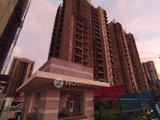 Flat for sale in Greater Noida - Delhi, Arunachal Pradesh