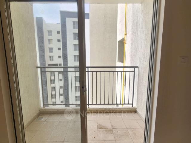 Flat for sale in Haveli, National Capital Territory Of Delhi