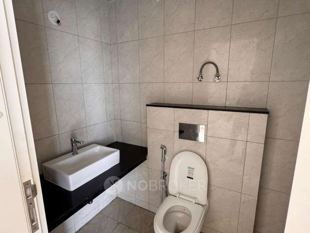 Flat for sale in Haveli, National Capital Territory Of Delhi