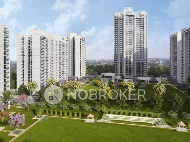 Flat for sale in Haveli, National Capital Territory Of Delhi