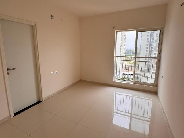 Flat for sale in Pimpri-Chinchwad, Pune