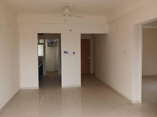 Flat for sale in Haveli, National Capital Territory Of Delhi