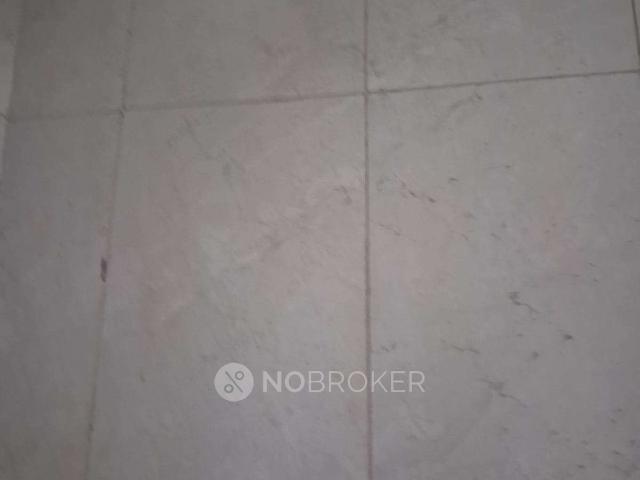 Flat for sale in Pimpri-Chinchwad, Pune