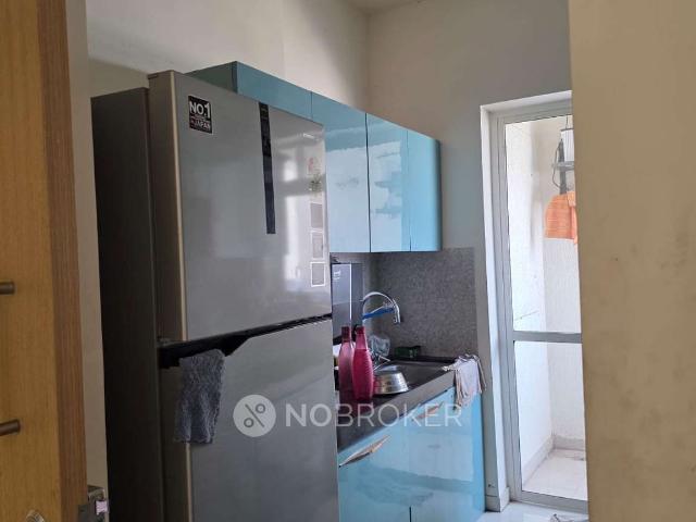 Flat for sale in Haveli, National Capital Territory Of Delhi