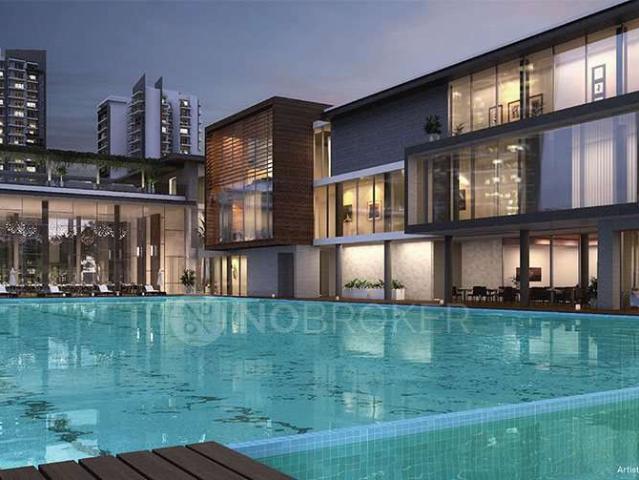 Flat for sale in Haveli, National Capital Territory Of Delhi