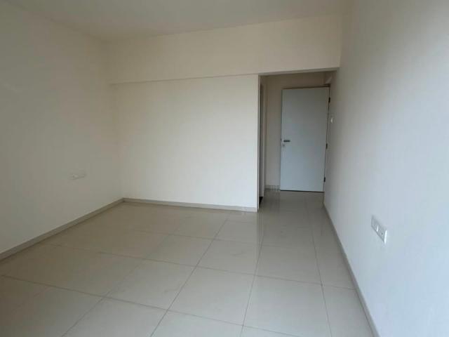 Flat for sale in Haveli, National Capital Territory Of Delhi