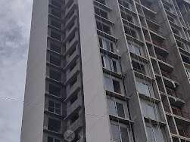 Flat for sale in Haveli, National Capital Territory Of Delhi