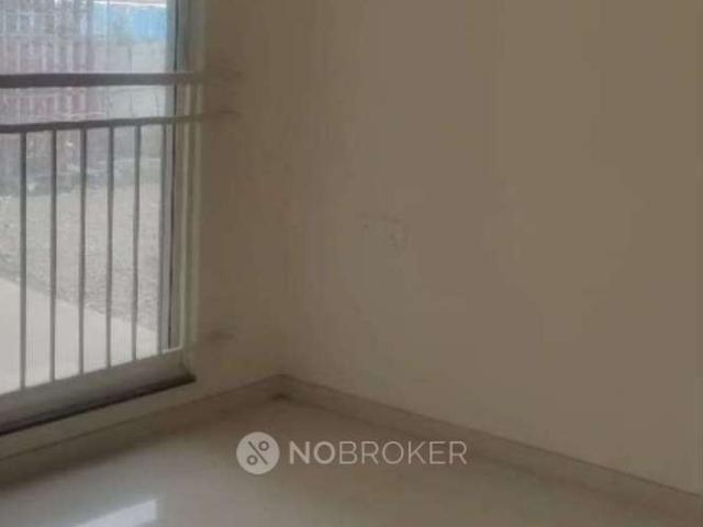 Flat for sale in Haveli, National Capital Territory Of Delhi