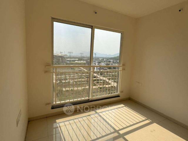 Flat for sale in Haveli, National Capital Territory Of Delhi
