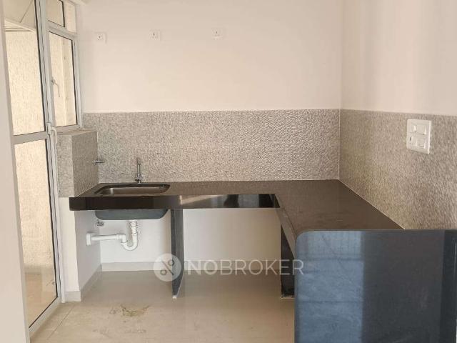 Flat for sale in Haveli, National Capital Territory Of Delhi
