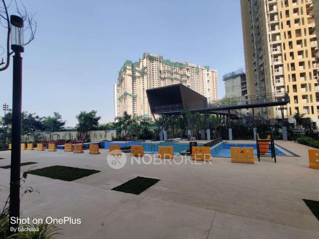 Flat for sale in Haveli, National Capital Territory Of Delhi