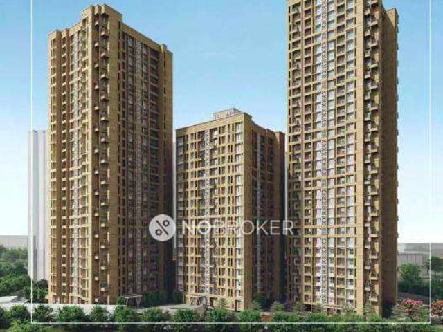 Flat for sale in Haveli, National Capital Territory Of Delhi