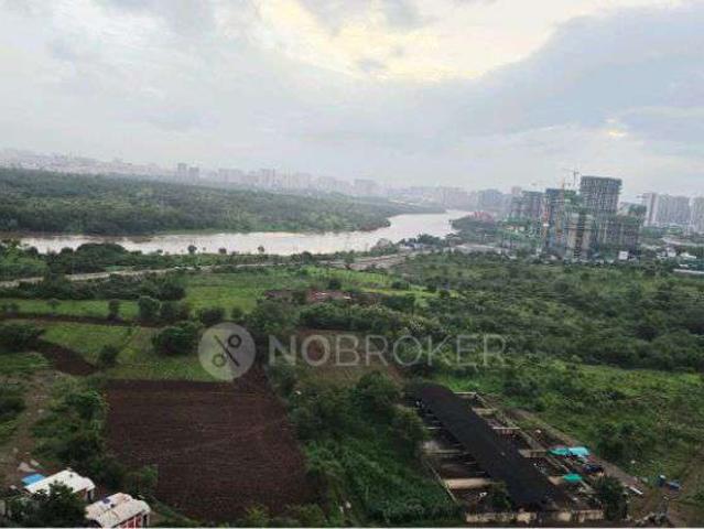 Flat for sale in Haveli, National Capital Territory Of Delhi